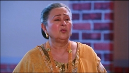 Kumkum Bhagya - 11th Mar 23